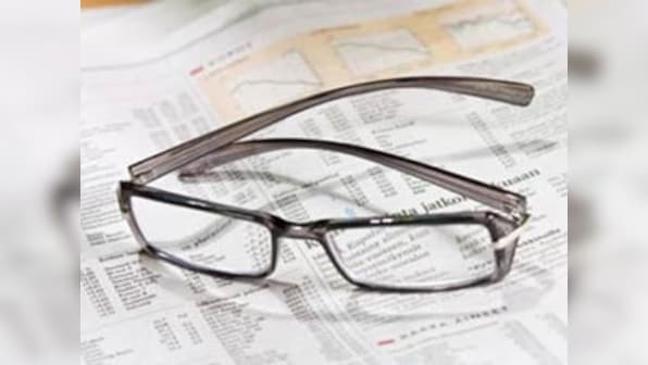 Budget 2012 primer: What does govt spend money on?