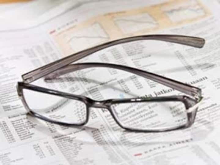 Firstpost Image