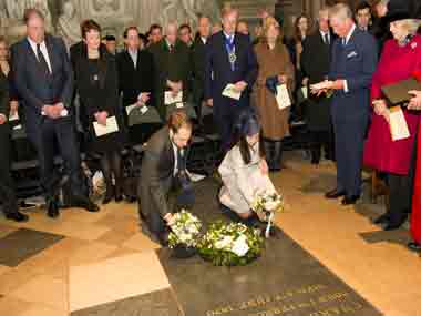 Oldest film based on Dickens found in Britain Oldest film based on Dickens found in Britain