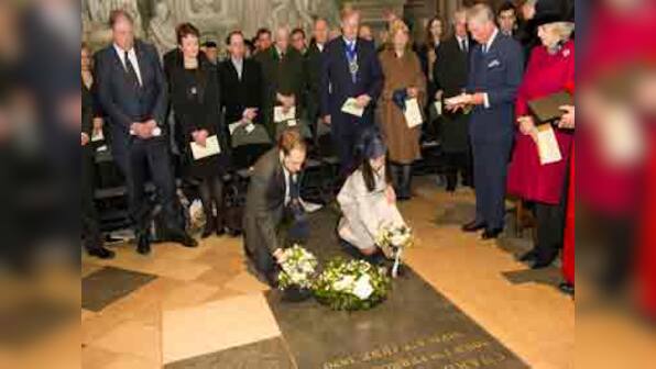 Oldest film based on Dickens found in Britain