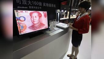 Consumption to be China's 2012 growth driver: report