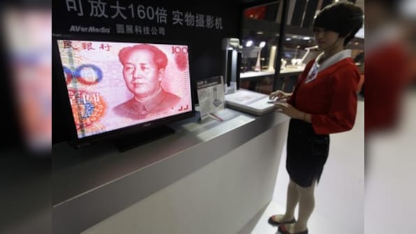 Consumption to be China's 2012 growth driver: report