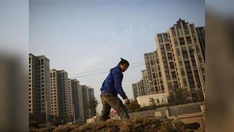 China grants new investment licenses to five overseas firms