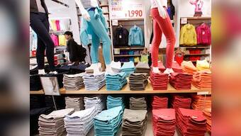 October services activity jumps, driven by strong pick-up in new business, reveals survey