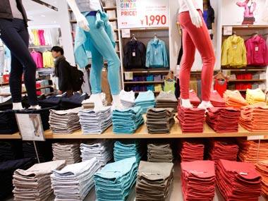 October services activity jumps, driven by strong pick-up in new business, reveals survey