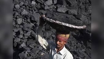 CAG Report: Did govt just give away coal worth Rs 10 lakh cr?