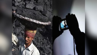 Porngate vs Coalgate: are all scandals equal?