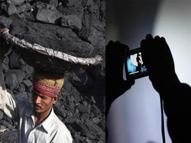 Porngate vs Coalgate: are all scandals equal? Porngate vs Coalgate: are all scandals equal?