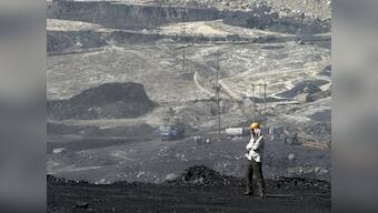 'CIL directors acting against interest of minority shareholders'
