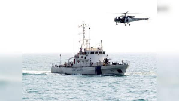 Kerala murders: Unruly waters could be a security menace