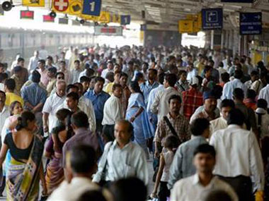 Aam admi's woes: Service tax will eat up household budget Aam admi's woes: Service tax will eat up household budget