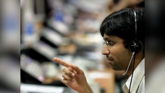 Why India Inc is dumping UK for Dubai