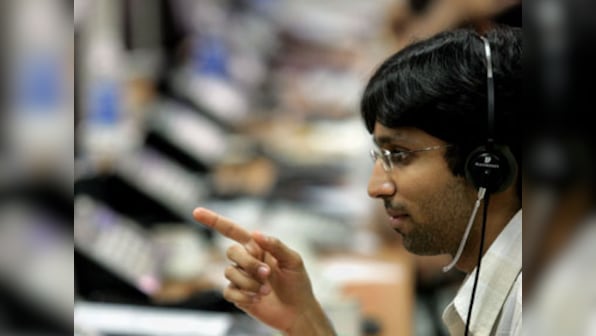 Why India Inc is dumping UK for Dubai