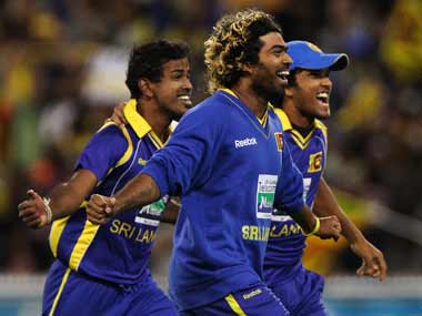 News Wrap: India miss out on finals; charges against Yahoo dropped News Wrap: India miss out on finals; charges against Yahoo dropped