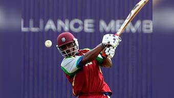 WI cricket board pay tribute to Runako Morton