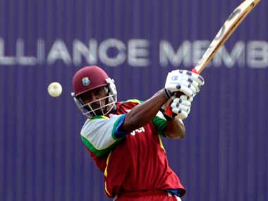 WI cricket board pay tribute to Runako Morton WI cricket board pay tribute to Runako Morton