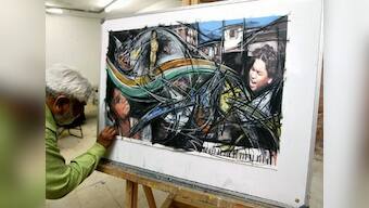 North and south: The twain shall meet