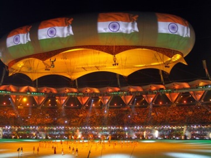 CWG scam: Missing documents make probe tough