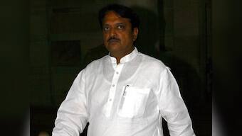 SC not to stay HC order making remarks against Deshmukh