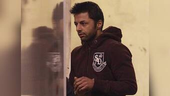 NRI honeymoon murder: New facts raise doubts