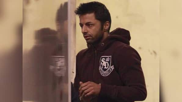 NRI honeymoon murder: New facts raise doubts