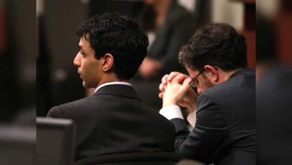 Dharun Ravi trial: American judicial overkill, and underkill