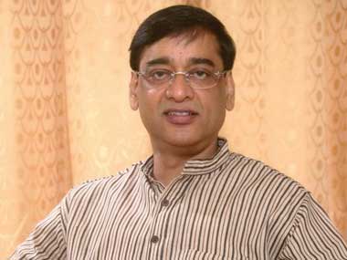 Shehla Masood case: Meet Dhruv Singh, Sugar daddy of Bhopal Shehla Masood case: Meet Dhruv Singh, Sugar daddy of Bhopal