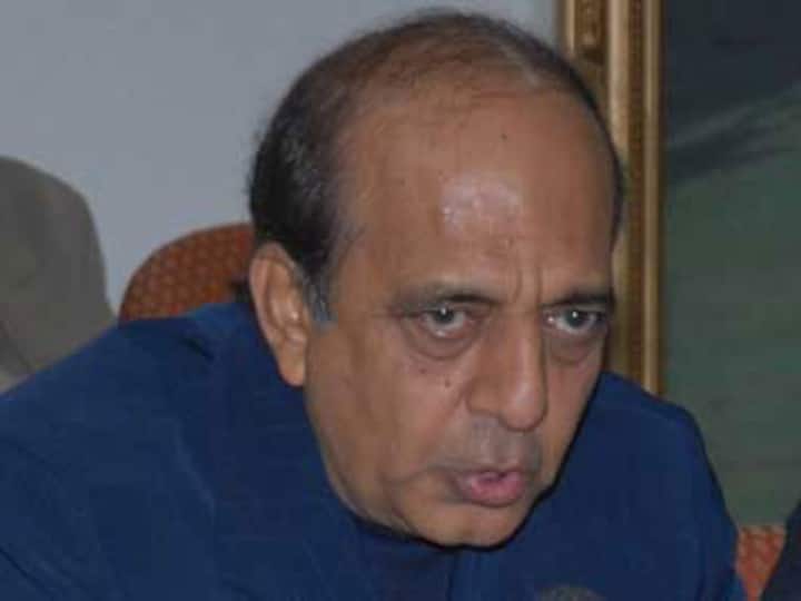 Why Trivedi should tear up his rail budget speech of 14 March Why Trivedi should tear up his rail budget speech of 14 March