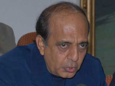 Why does the Rail Budget never keep its promises Why does the Rail Budget never keep its promises