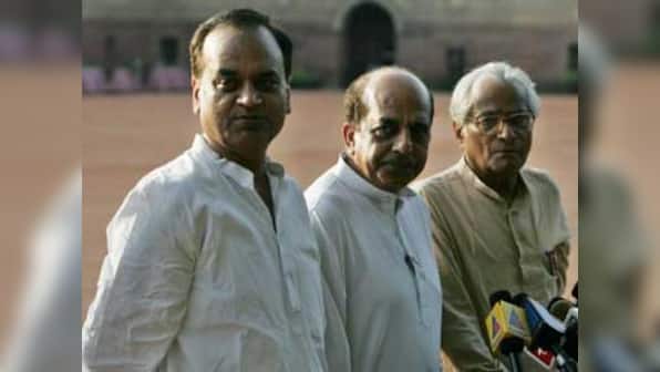 Railway Budget: TMC likely to bestow favours to N-E 