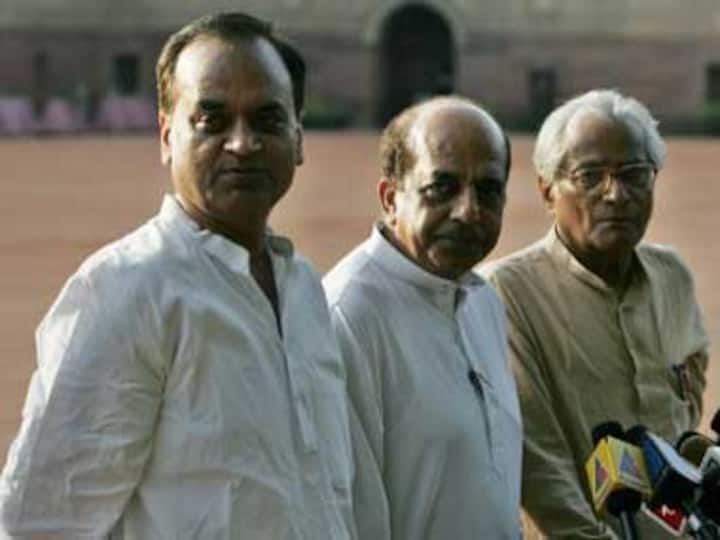 Railway Budget: TMC likely to bestow favours to N-E Railway Budget: TMC likely to bestow favours to N-E