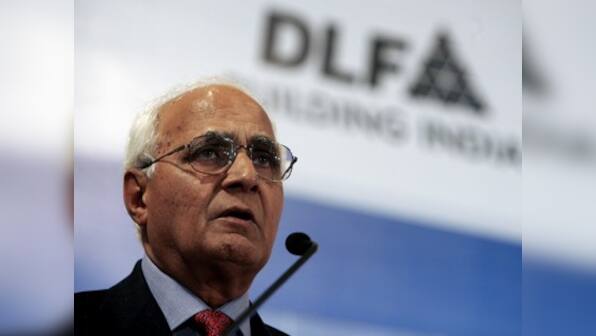 MCA orders inspection of DLF books on investor complaints 