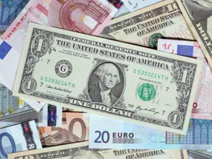 Despite budget, equity, bonds and currencies will have a ball