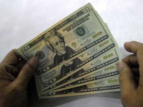 Indian law on foreign funds to NGOs worries UN body Indian law on foreign funds to NGOs worries UN body
