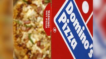 5 reasons why Jubilant Foodworks is still worth buying