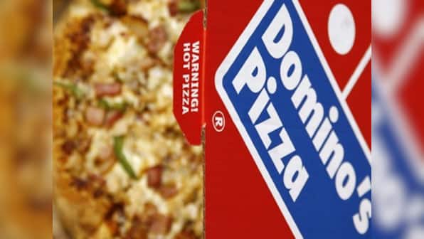 5 reasons why Jubilant Foodworks is still worth buying