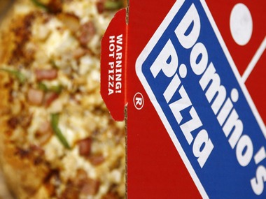 5 reasons why Jubilant Foodworks is still worth buying 5 reasons why Jubilant Foodworks is still worth buying