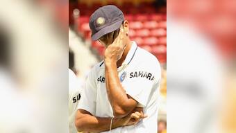 Google celebrates Mangalyaan's one month in Mars orbit with a simple doodle