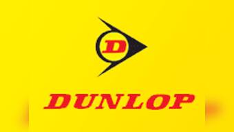 Court appoints provisional liquidator for Dunlop India