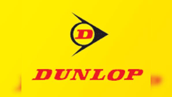 Court appoints provisional liquidator for Dunlop India