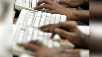 China to become world's largest market for e-commerce soon