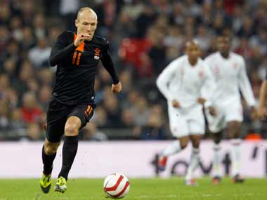 England vs Netherlands: Straight from the pub England vs Netherlands: Straight from the pub