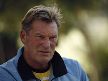 Former manager Glenn Hoddle says he would be interested in taking England job Former manager Glenn Hoddle says he would be interested in taking England job