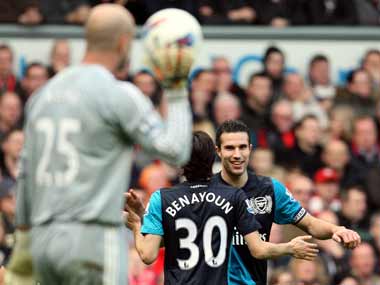 iPhone 6 Bendgate: Apple says bending is extremely rare 'with normal use' iPhone 6 Bendgate: Apple says bending is extremely rare 'with normal use'