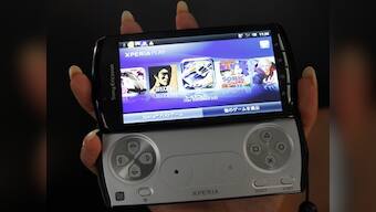 Ericsson raises stake in LG JV to capture Korean mkt