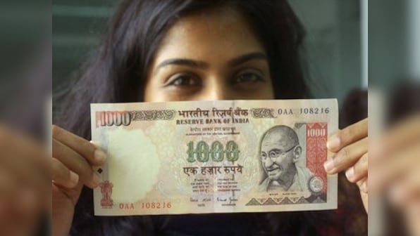 Budget 2012 is for being responsible, minus populism