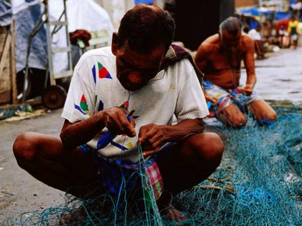 Barnes & Noble along with Samsung launches Galaxy Tab 4 Nook for $179 Barnes & Noble along with Samsung launches Galaxy Tab 4 Nook for $179