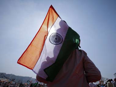 Nagnath Naikwadi – a revolutionary of a different mould Nagnath Naikwadi – a revolutionary of a different mould