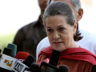 Google's 32GB LTE Nexus 9 available on Amazon for Rs 43,073 Google's 32GB LTE Nexus 9 available on Amazon for Rs 43,073