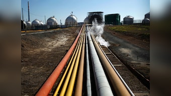 US trade body finalises duties on certain steel pipe from China, India; move to protect local producers